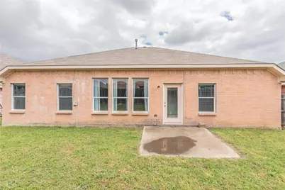 3331 Sedona Drive, Grand Prairie, TX 75052 - Photo 36