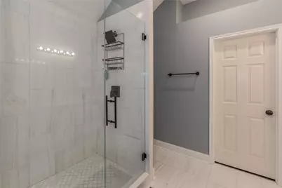 3331 Sedona Drive, Grand Prairie, TX 75052 - Photo 20