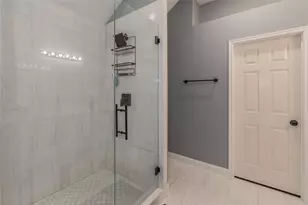 3331 Sedona Dr, Grand Prairie, TX 75052 - Photo 20