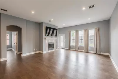 3331 Sedona Drive, Grand Prairie, TX 75052 - Photo 14