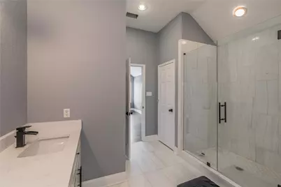 3331 Sedona Drive, Grand Prairie, TX 75052 - Photo 22