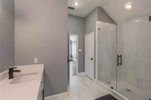 3331 Sedona Dr, Grand Prairie, TX 75052 - Photo 22