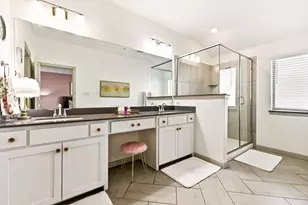9048 Phoebe Rd, Frisco, TX 75035 - Photo 20