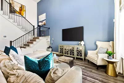 9048 Phoebe Road, Frisco, TX 75035 - Photo 10