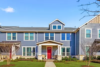 9048 Phoebe Road, Frisco, TX 75035 - Photo 1