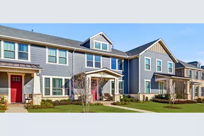 9048 Phoebe Road, Frisco, TX 75035 - Photo 22