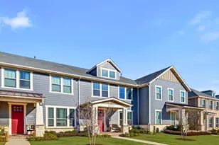 9048 Phoebe Rd, Frisco, TX 75035 - Photo 22