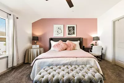 9048 Phoebe Road, Frisco, TX 75035 - Photo 18