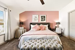 9048 Phoebe Rd, Frisco, TX 75035 - Photo 18