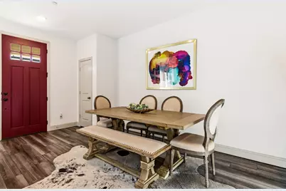 9048 Phoebe Road, Frisco, TX 75035 - Photo 4