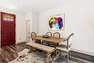 9048 Phoebe Rd, Frisco, TX 75035 - Photo 4