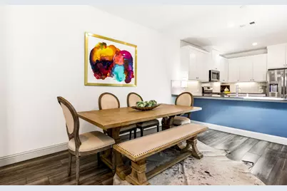 9048 Phoebe Road, Frisco, TX 75035 - Photo 6