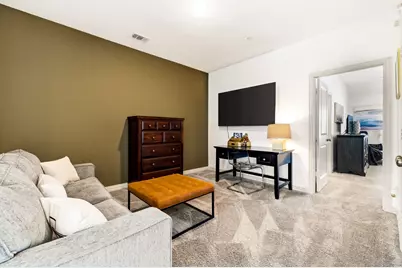 9048 Phoebe Road, Frisco, TX 75035 - Photo 14