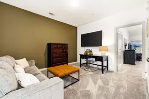 9048 Phoebe Rd, Frisco, TX 75035 - Photo 14