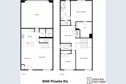 9048 Phoebe Road, Frisco, TX 75035 - Photo 24