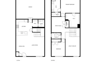 9048 Phoebe Rd, Frisco, TX 75035 - Photo 24