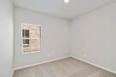 206 Berkshire Drive, Princeton, TX 75071 - Photo 14