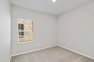 206 Berkshire Dr, Princeton, TX 75071 - Photo 14