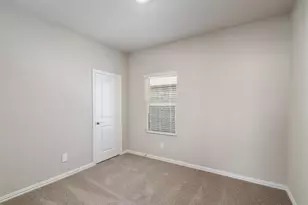 206 Berkshire Dr, Princeton, TX 75071 - Photo 16