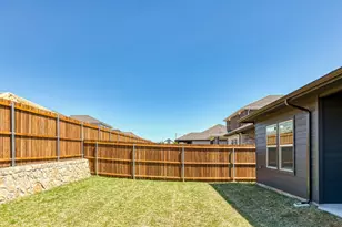 206 Berkshire Dr, Princeton, TX 75071 - Photo 30