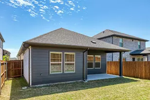 206 Berkshire Dr, Princeton, TX 75071 - Photo 28