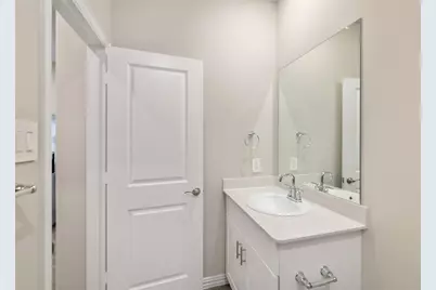 206 Berkshire Drive, Princeton, TX 75071 - Photo 24