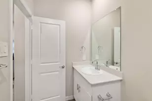 206 Berkshire Dr, Princeton, TX 75071 - Photo 24