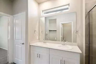 206 Berkshire Drive, Princeton, TX 75071 - Photo 18