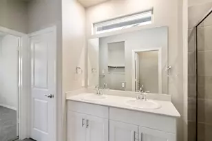 206 Berkshire Dr, Princeton, TX 75071 - Photo 18