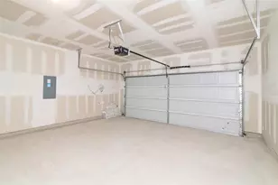 206 Berkshire Dr, Princeton, TX 75071 - Photo 22