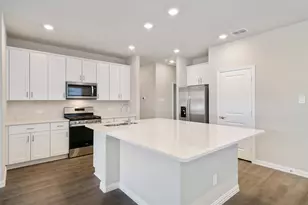 206 Berkshire Dr, Princeton, TX 75071 - Photo 6