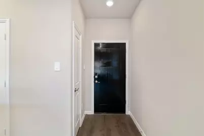 206 Berkshire Drive, Princeton, TX 75071 - Photo 10