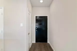 206 Berkshire Dr, Princeton, TX 75071 - Photo 10