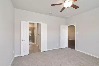 206 Berkshire Drive, Princeton, TX 75071 - Photo 20