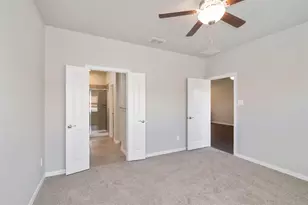 206 Berkshire Dr, Princeton, TX 75071 - Photo 20