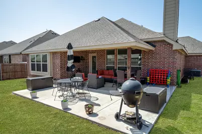 3724 Ranchers Ridge, Krum, TX 76249 - Photo 26