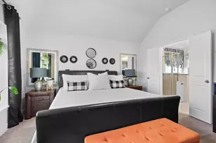 3724 Ranchers Rdg, Krum, TX 76249 - Photo 18