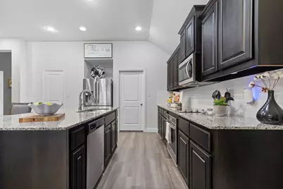 3724 Ranchers Ridge, Krum, TX 76249 - Photo 12