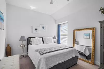 3724 Ranchers Ridge, Krum, TX 76249 - Photo 22