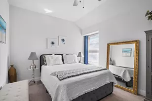 3724 Ranchers Rdg, Krum, TX 76249 - Photo 22