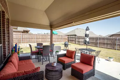 3724 Ranchers Ridge, Krum, TX 76249 - Photo 28