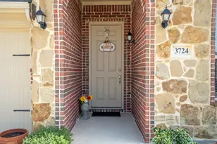 3724 Ranchers Rdg, Krum, TX 76249 - Photo 4