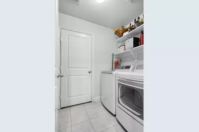 3724 Ranchers Ridge, Krum, TX 76249 - Photo 24