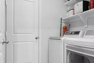 3724 Ranchers Rdg, Krum, TX 76249 - Photo 24