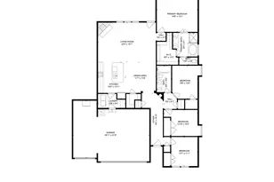 3724 Ranchers Rdg, Krum, TX 76249 - Photo 32