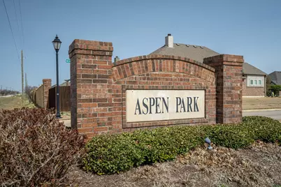 3724 Ranchers Ridge, Krum, TX 76249 - Photo 30