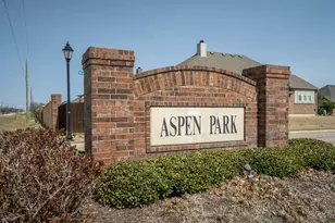 3724 Ranchers Rdg, Krum, TX 76249 - Photo 30