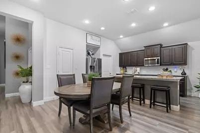 3724 Ranchers Ridge, Krum, TX 76249 - Photo 8