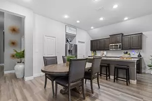 3724 Ranchers Rdg, Krum, TX 76249 - Photo 8