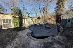 6316 Rock Canyon Trail, Dallas, TX 75232 - Photo 8